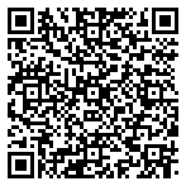 kod QR z danymi kontaktowymi 38645722300000