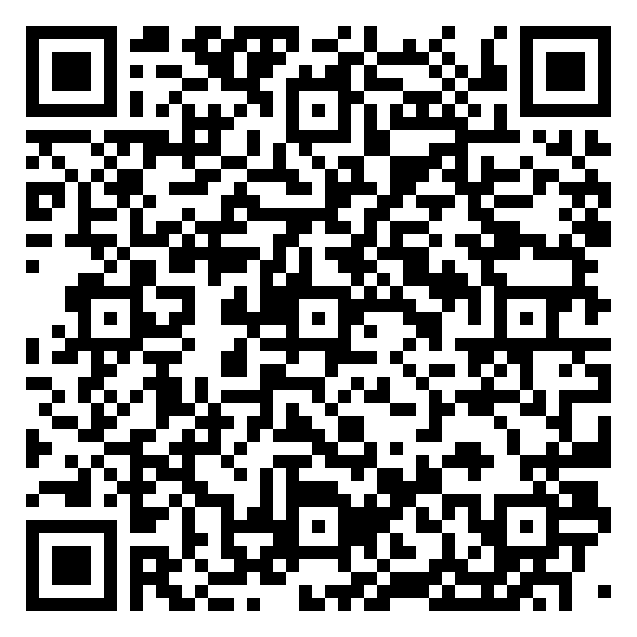 kod QR z danymi kontaktowymi 52049503900000