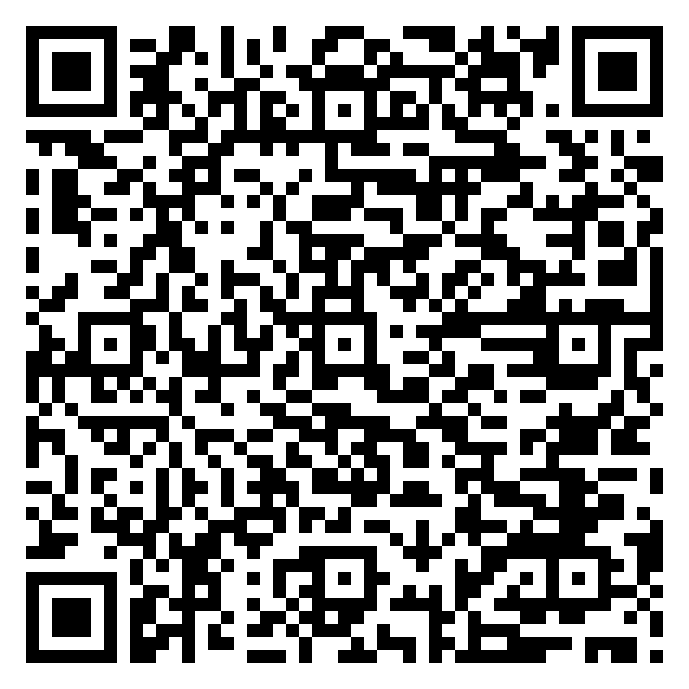 kod QR z danymi kontaktowymi 36076895000000