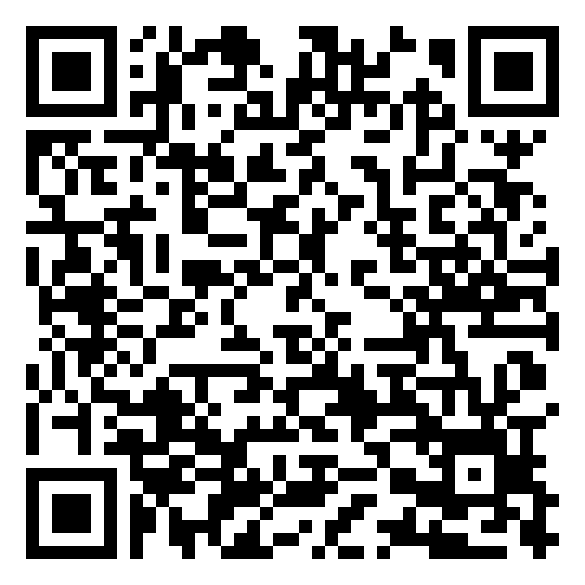 Apartamenty MONIKA MISZKE kod QR z danymi kontaktowymi kod QR z danymi kontaktowymi 38793597200000