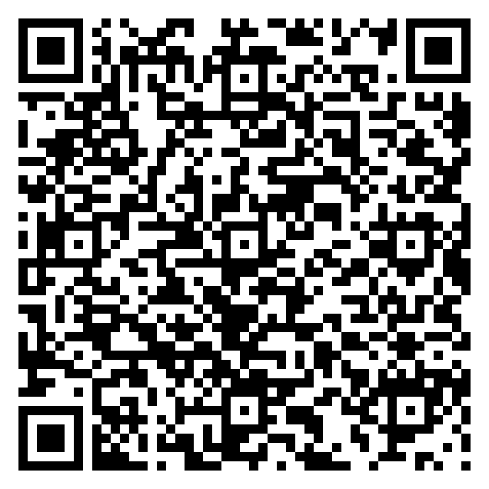 kod QR z danymi kontaktowymi 36212187800000