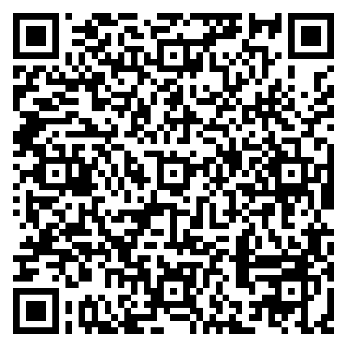 kod QR z danymi kontaktowymi 38742872600000