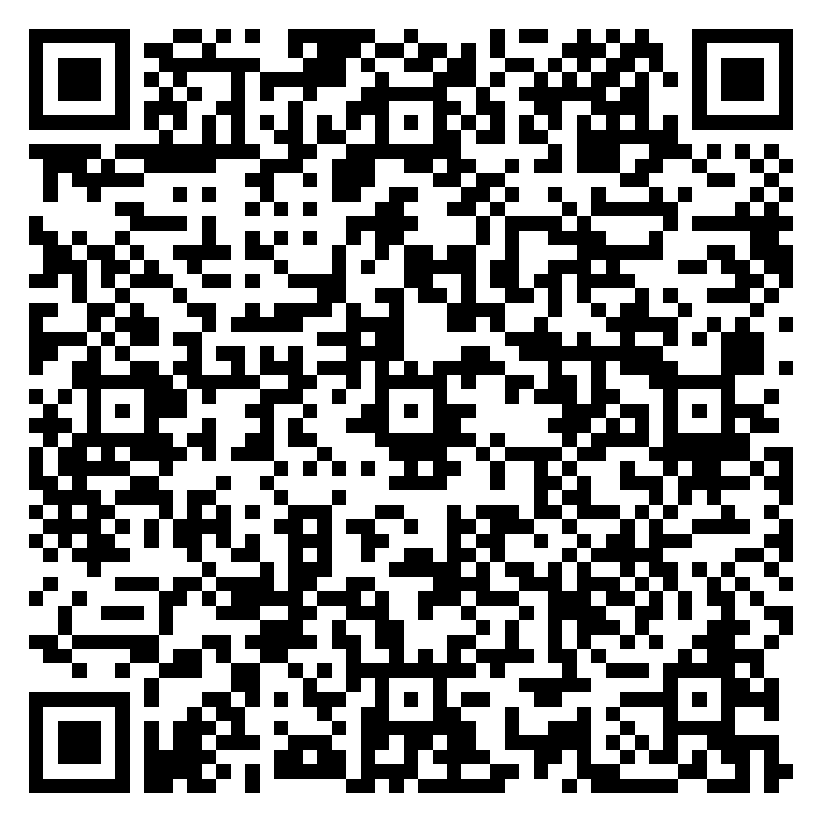 kod QR z danymi kontaktowymi 52105158600000