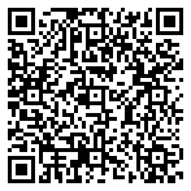 kod QR z danymi kontaktowymi 38975739700000