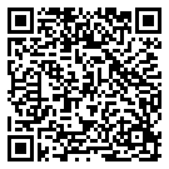 kod QR z danymi kontaktowymi 52771883800000