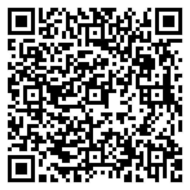 kod QR z danymi kontaktowymi 38498945300000
