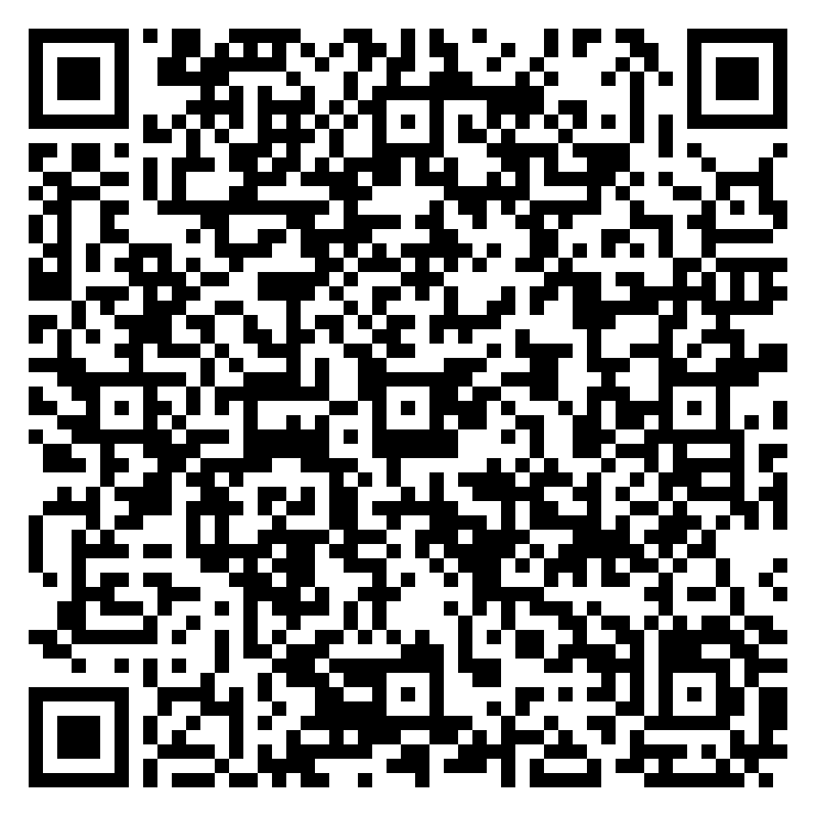 APARTAMENTY NA WYSPIE Szczepański Krzysztof kod QR z danymi kontaktowymi kod QR z danymi kontaktowymi 81125588000000