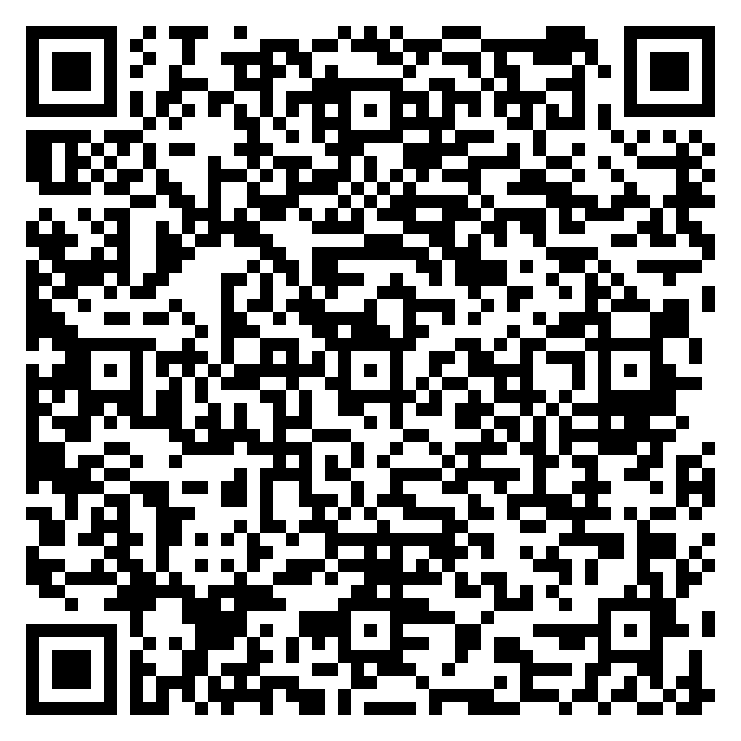 kod QR z danymi kontaktowymi 36547045000000