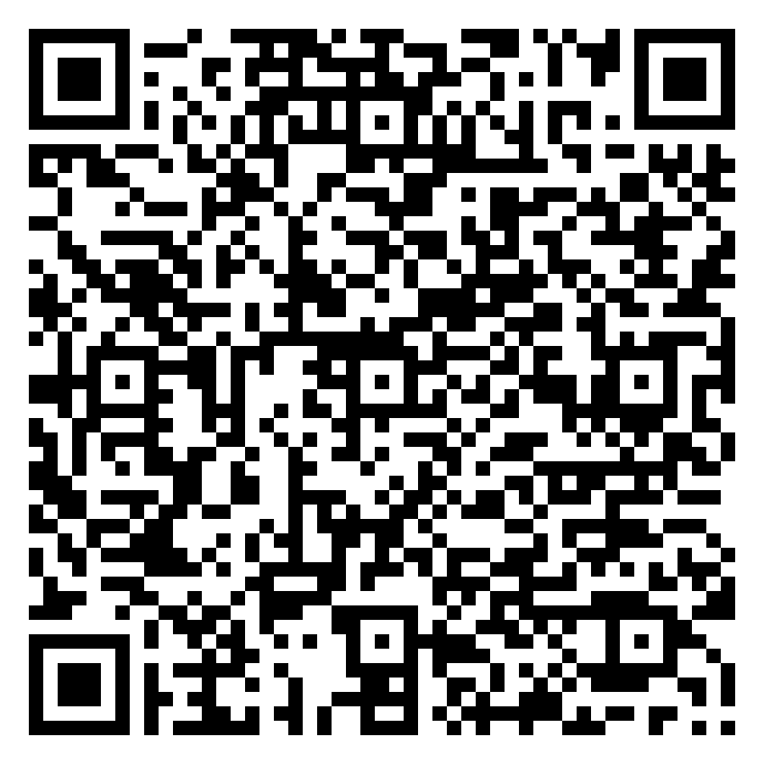 kod QR z danymi kontaktowymi 36527442400000