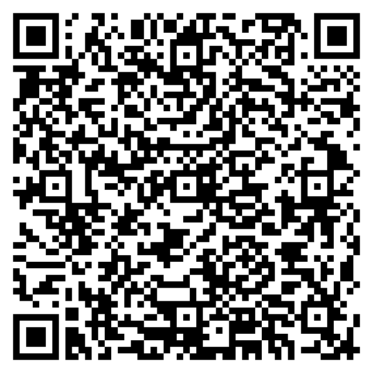 kod QR z danymi kontaktowymi 38859813000000