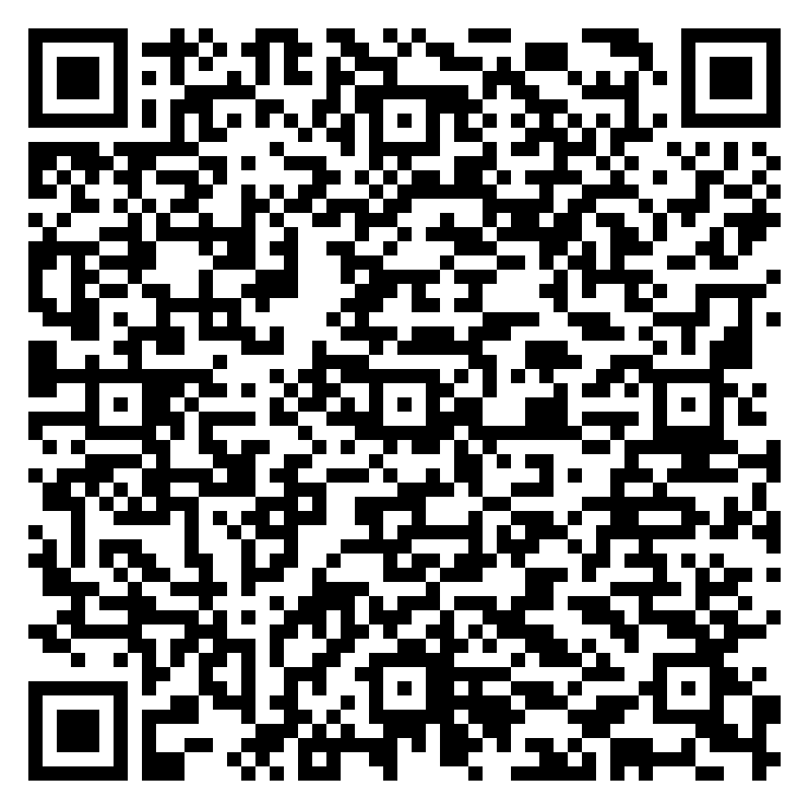 kod QR z danymi kontaktowymi 54129998000000