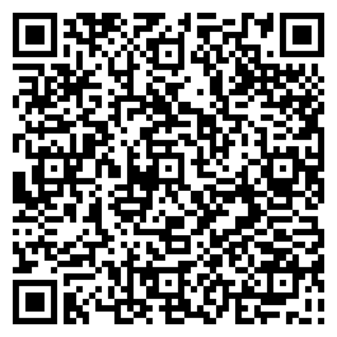 kod QR z danymi kontaktowymi 54233209900000