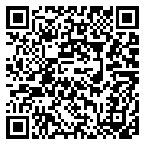 kod QR z danymi kontaktowymi 52100814200000