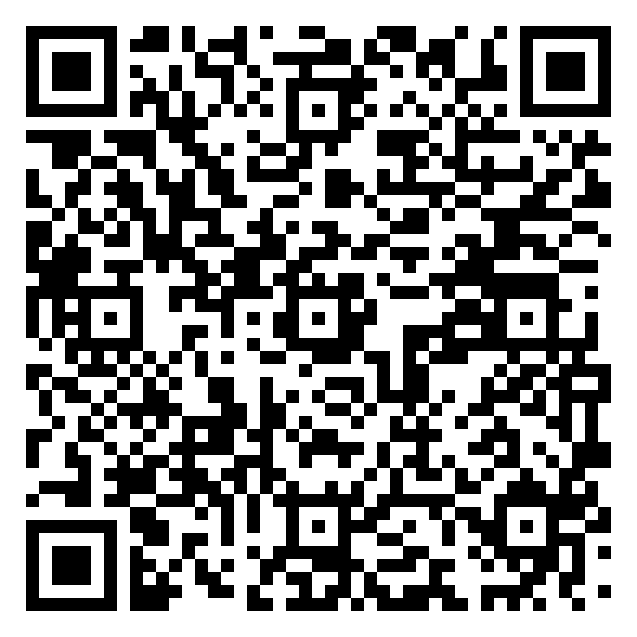 kod QR z danymi kontaktowymi 52549944400000