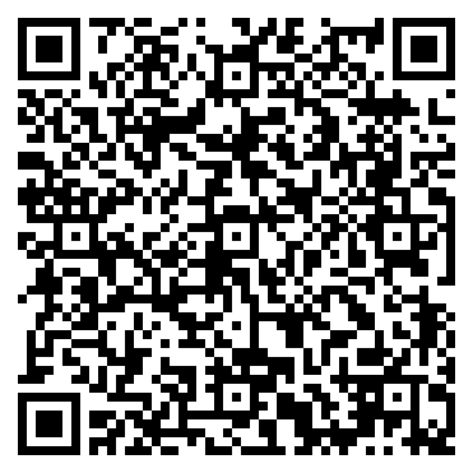 kod QR z danymi kontaktowymi 52614165000000