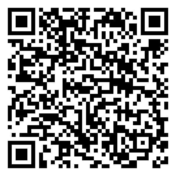 kod QR z danymi kontaktowymi 14028540000000