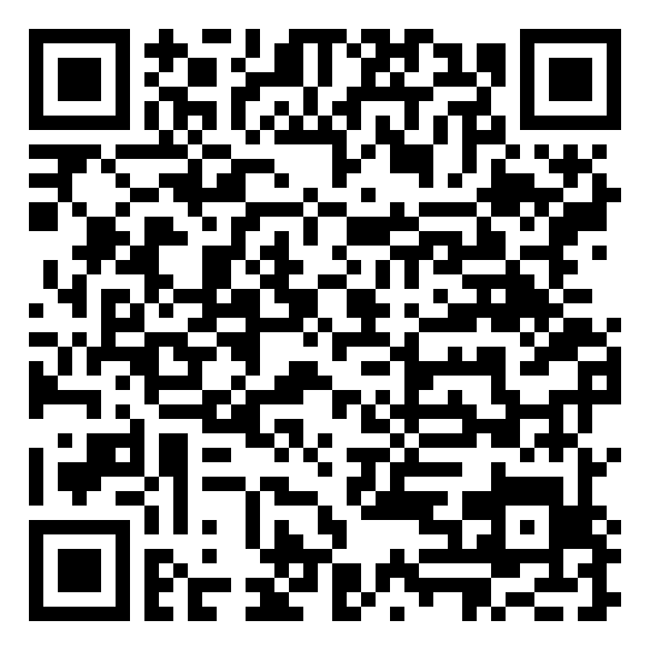 kod QR z danymi kontaktowymi 54045836000000