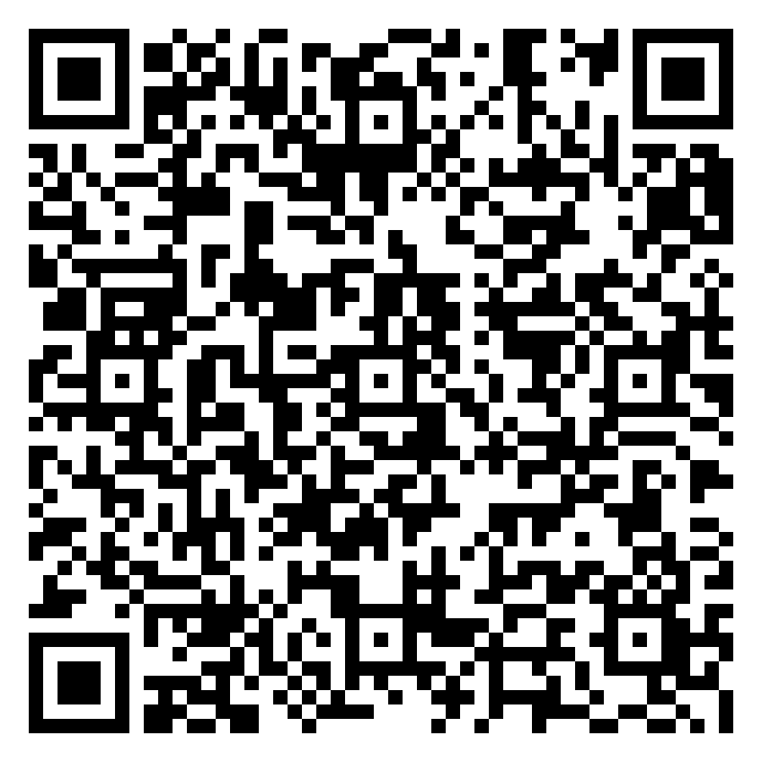 Apartamenty Nowa Kozienicka kod QR z danymi kontaktowymi kod QR z danymi kontaktowymi 36056176800000