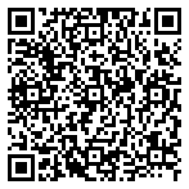 kod QR z danymi kontaktowymi 38692140700000