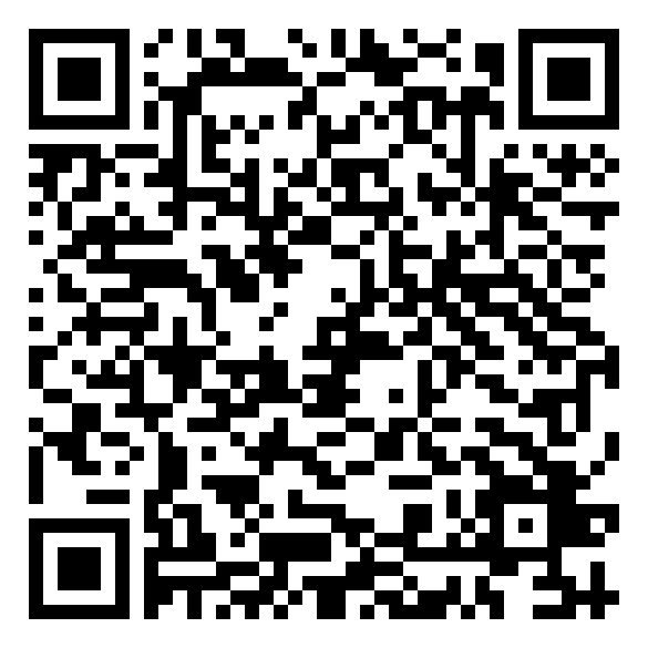 kod QR z danymi kontaktowymi 52820504100000
