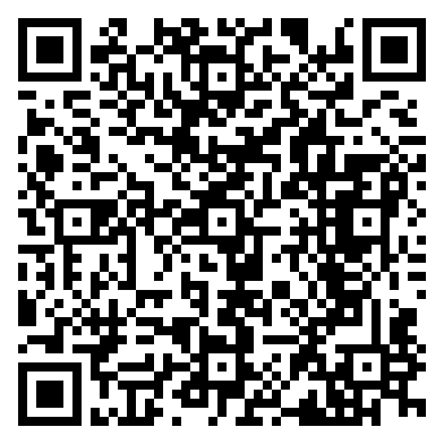 kod QR z danymi kontaktowymi 52983523500000