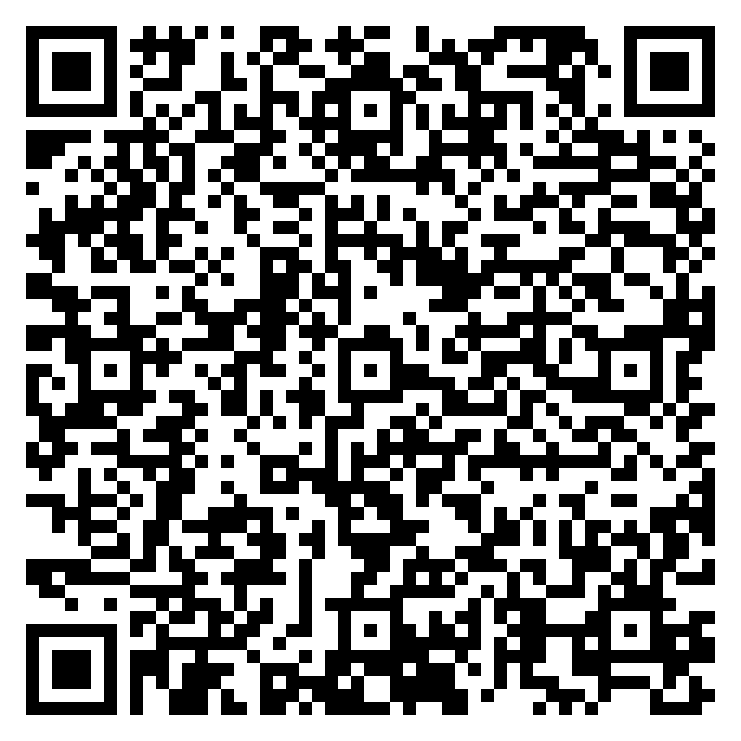 kod QR z danymi kontaktowymi 54283630000000