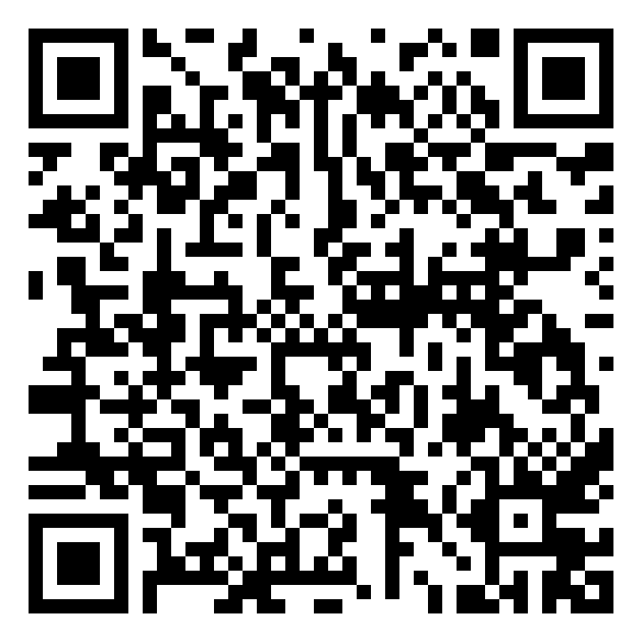kod QR z danymi kontaktowymi 36728181300000
