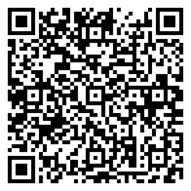 kod QR z danymi kontaktowymi 52481556400000