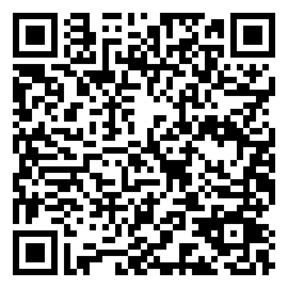 kod QR z danymi kontaktowymi 14616253100000
