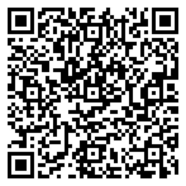 kod QR z danymi kontaktowymi 52542164300000