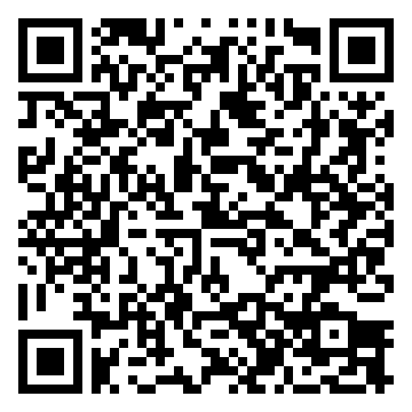 kod QR z danymi kontaktowymi 24157483000000