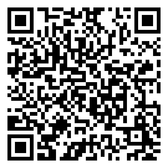 kod QR z danymi kontaktowymi 36772708300000