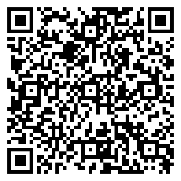 kod QR z danymi kontaktowymi 19000398500000