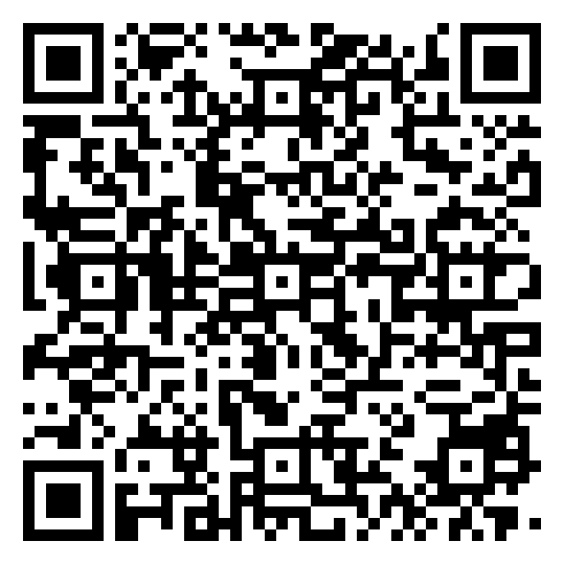 kod QR z danymi kontaktowymi 38202328400000