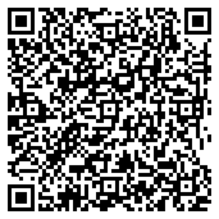 kod QR z danymi kontaktowymi 35082028400000