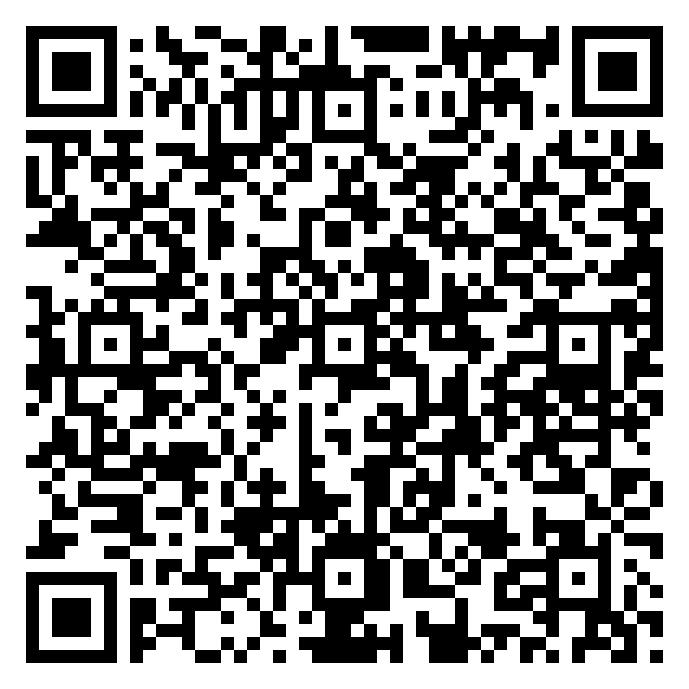kod QR z danymi kontaktowymi 01196556500000