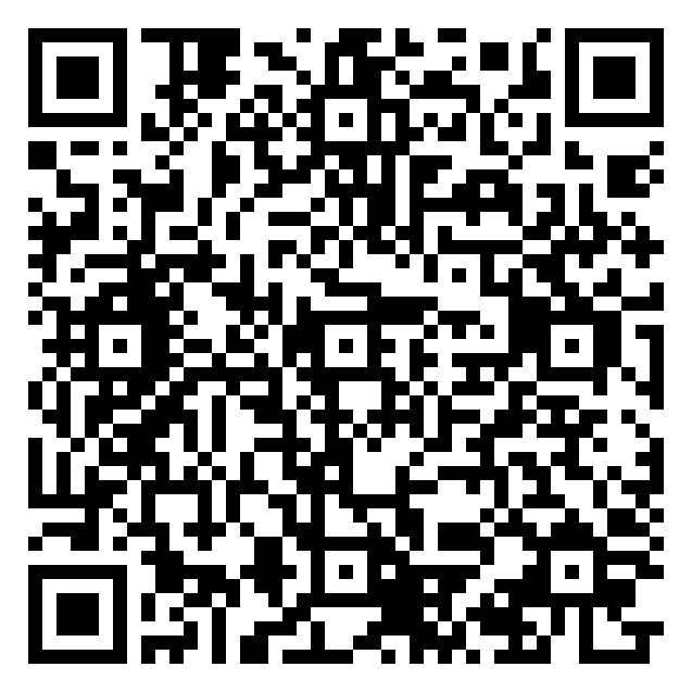 kod QR z danymi kontaktowymi 52418961200000
