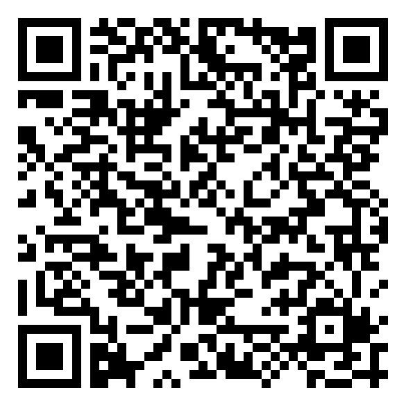 kod QR z danymi kontaktowymi 38498086000000
