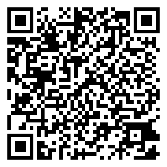 kod QR z danymi kontaktowymi 22046544400000