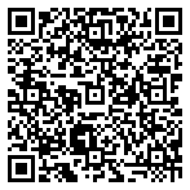 kod QR z danymi kontaktowymi 38779428200000