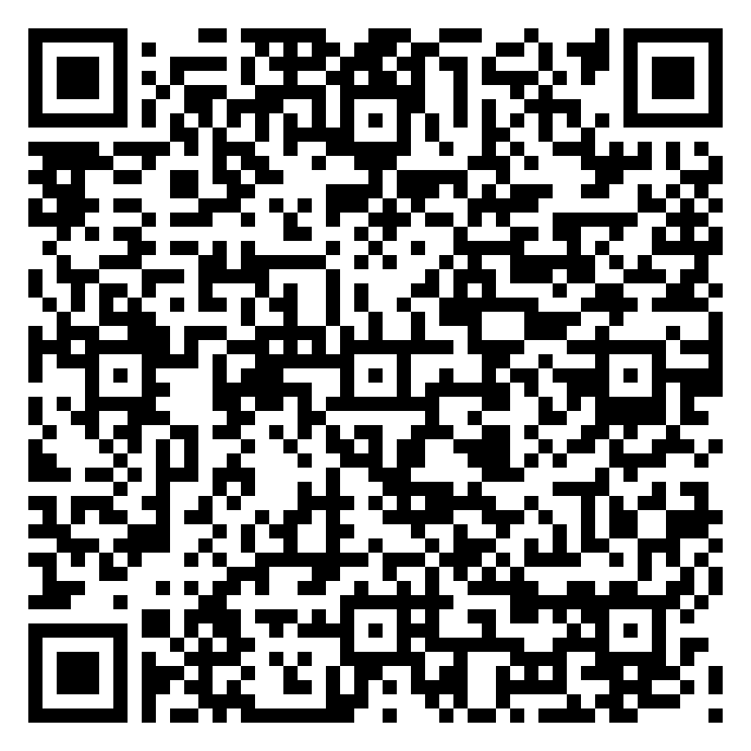 kod QR z danymi kontaktowymi 45116556500000