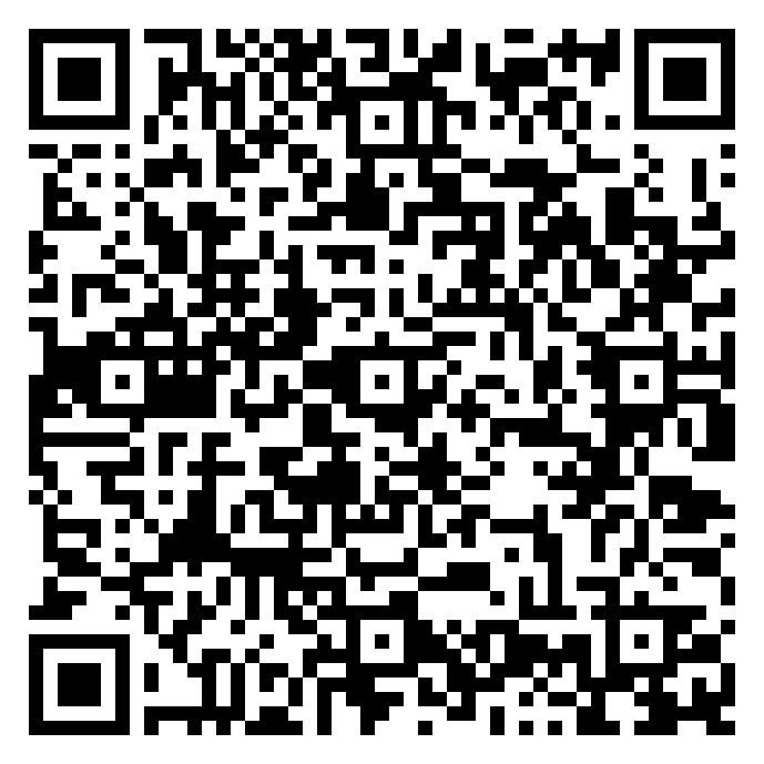 kod QR z danymi kontaktowymi 32060947200000