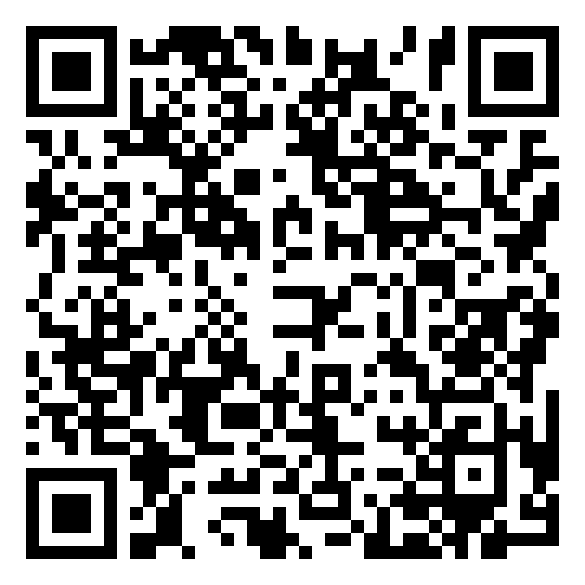 kod QR z danymi kontaktowymi 14588013500000