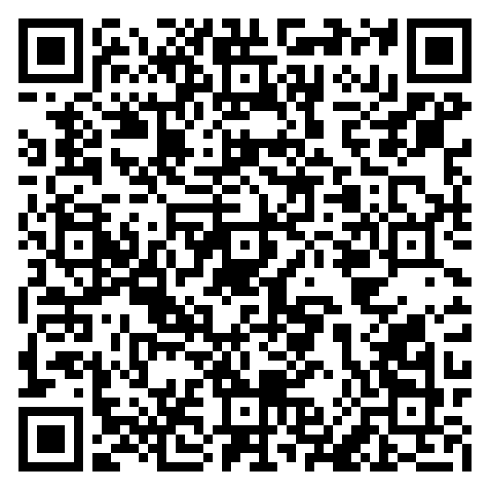 kod QR z danymi kontaktowymi 02115206700000
