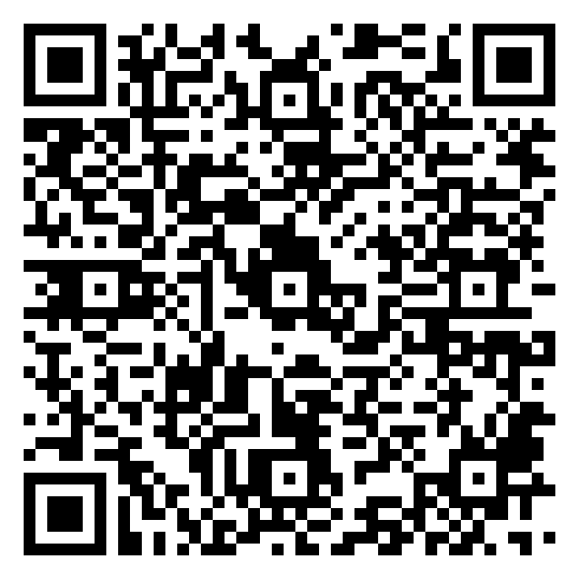 kod QR z danymi kontaktowymi 52996224100000