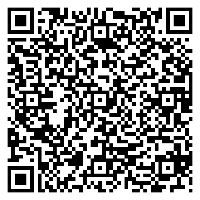 kod QR z danymi kontaktowymi 36502558900000