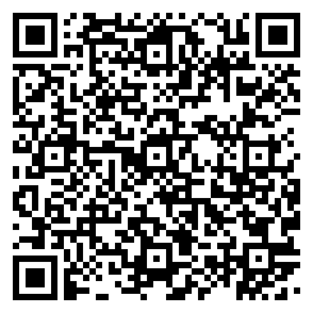 kod QR z danymi kontaktowymi 36082239300000