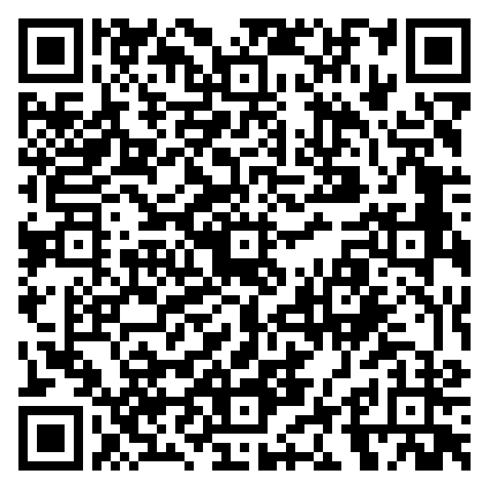 kod QR z danymi kontaktowymi 18112506600000