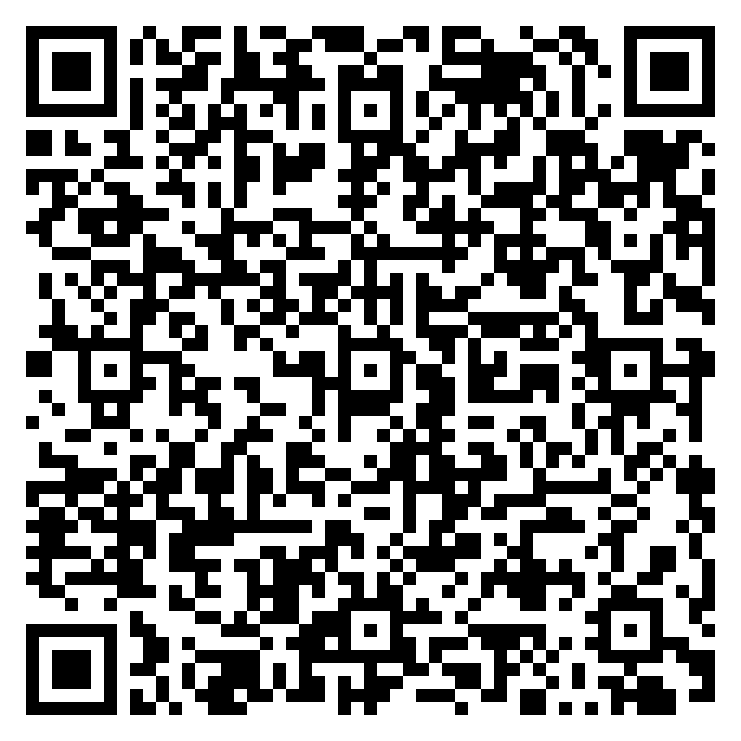 kod QR z danymi kontaktowymi 36452842000000