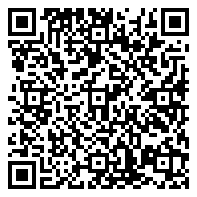 kod QR z danymi kontaktowymi 52551577500000